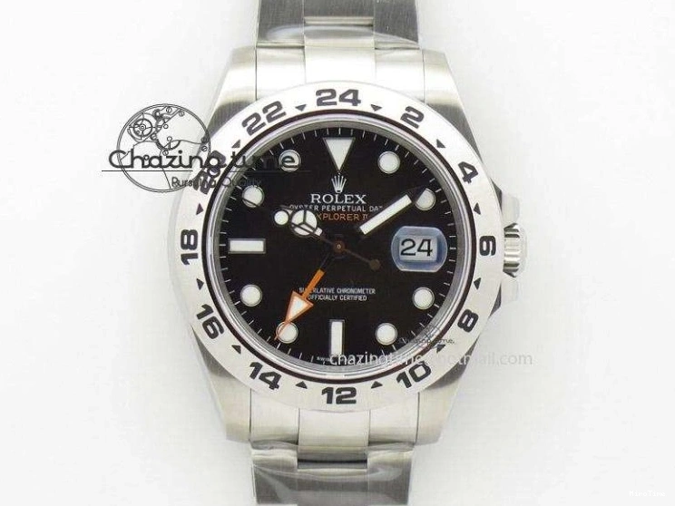 MiroTime 0326 Oyster Perpetual 126000 36mm EWEF Best Edition 904L Steel Celebration Dial A Timeless 781